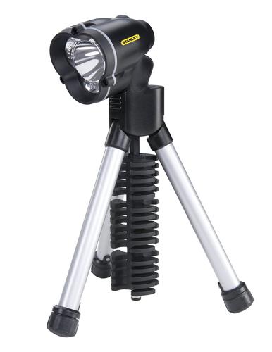 Name:  StanleyTripodFlashlight.jpg
Views: 107
Size:  15.1 KB