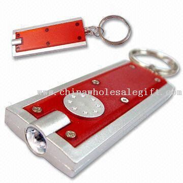 Name:  LED-Flashlights-with-Keychain-21273845332.jpg
Views: 106
Size:  19.7 KB