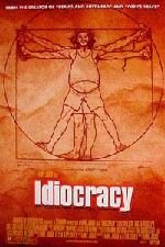 Name:  Idiocracy.jpg
Views: 82
Size:  11.4 KB