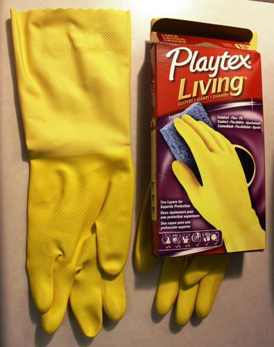 Name:  Playtex Living Gloves.jpg
Views: 115
Size:  30.6 KB