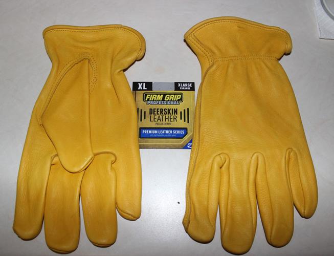 Name:  Firm Grip Deerskin Gloves.jpg
Views: 113
Size:  34.7 KB