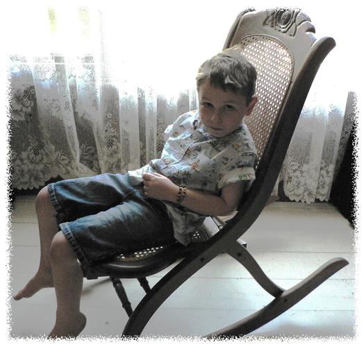 Name:  Bailey in Rocking Chair 020115.jpg
Views: 45
Size:  46.1 KB