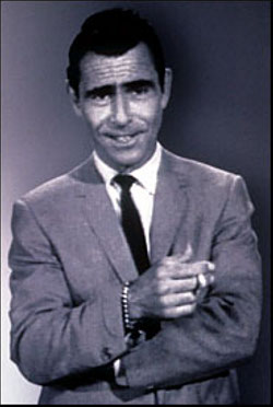 Name:  Rod.Serling.jpg
Views: 72
Size:  18.1 KB