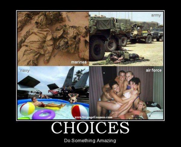 Name:  military-humor-funny-joke-army-navy-marines-air-force-choices.jpg
Views: 60
Size:  55.1 KB