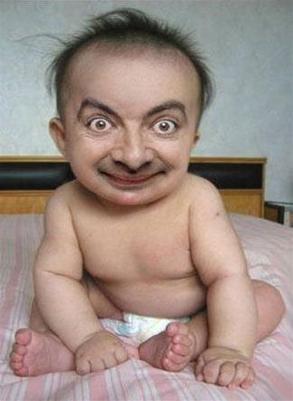 Name:  baby1.jpg
Views: 86
Size:  53.2 KB