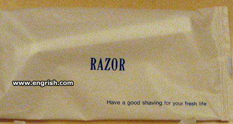 Name:  razor.jpg
Views: 83
Size:  23.1 KB