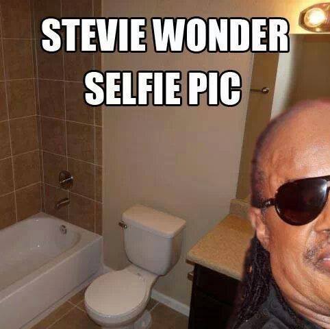 Name:  Stevie Wonder Selfie.jpg
Views: 134
Size:  29.9 KB