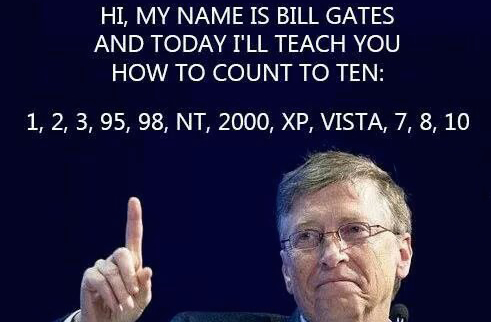 Name:  Bill Gates 1-10.png
Views: 44
Size:  181.7 KB