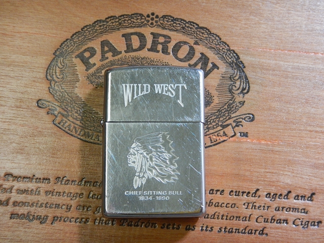 Name:  Zippo Sitting Bull 1994  (2).JPG
Views: 251
Size:  354.9 KB