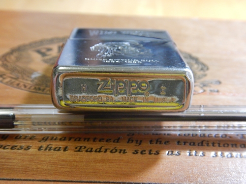 Name:  Zippo Sitting Bull 1994  (4).JPG
Views: 198
Size:  186.0 KB