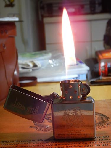 Name:  Zippo Sitting Bull 1994  (1).jpg
Views: 171
Size:  22.8 KB