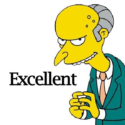 Name:  Mr.-Burns-excellent.jpg
Views: 111
Size:  60.5 KB