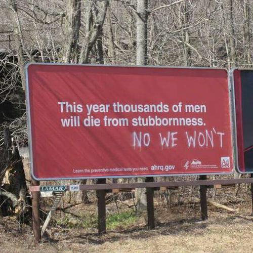 Name:  Men-Stubborn_Sign.jpg
Views: 117
Size:  58.6 KB