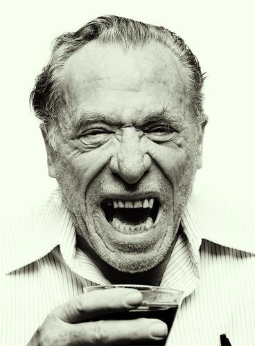 Name:  bukowski-c-1981-by-mark-hanauer.jpg
Views: 61
Size:  30.3 KB