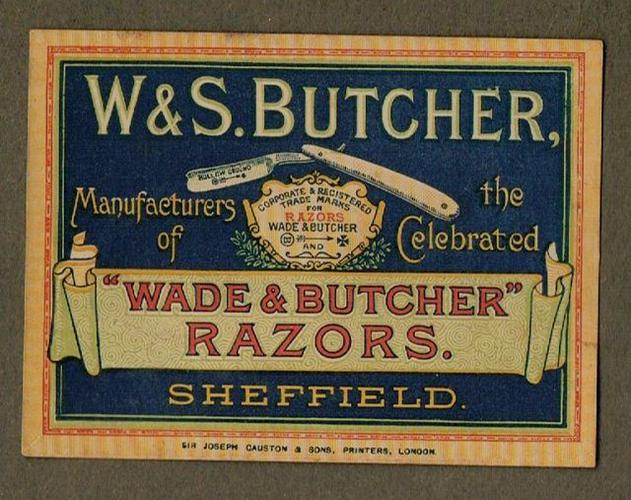 Name:  Wade butcher card - Copy (2).jpg
Views: 91
Size:  69.6 KB