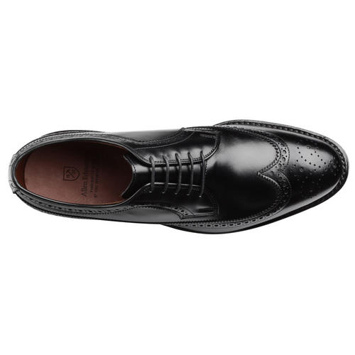 Name:  allenedmonds_shoes_mcgregor_black-calf_top.jpg
Views: 61
Size:  16.4 KB