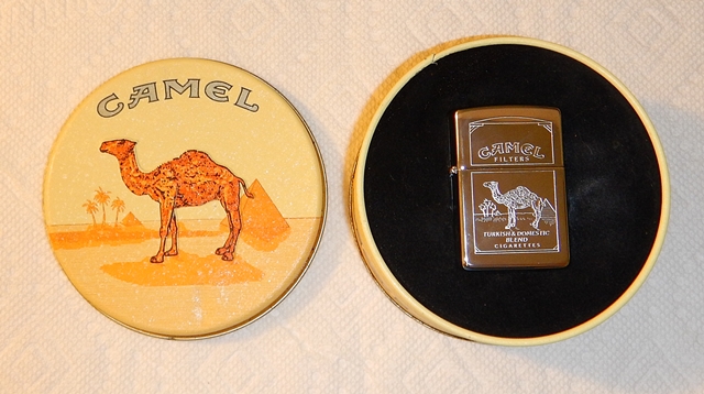 Name:  Zippo Lighter 1995 Joe Camel (2).JPG
Views: 89
Size:  217.7 KB