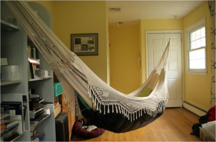 Name:  brazilian hammock.jpg
Views: 103
Size:  38.9 KB