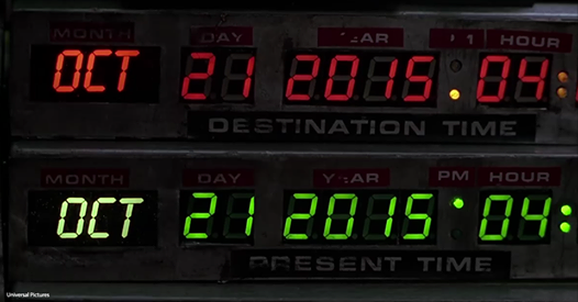 Name:  Back to the Future.png
Views: 81
Size:  154.0 KB