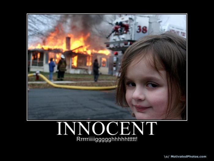 Name:  633604621891984562-innocent.jpg
Views: 76
Size:  36.8 KB