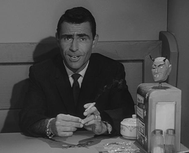 Name:  rod-serling2.jpg
Views: 148
Size:  22.4 KB