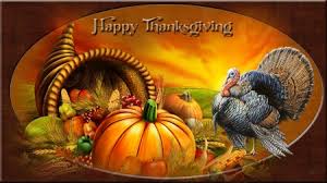 Name:  Thanksgiving.jpg
Views: 51
Size:  10.6 KB