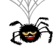 Name:  hairy-spider-smiley.gif
Views: 70
Size:  33.6 KB