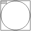 Name:  circle1a.gif
Views: 84
Size:  1.4 KB