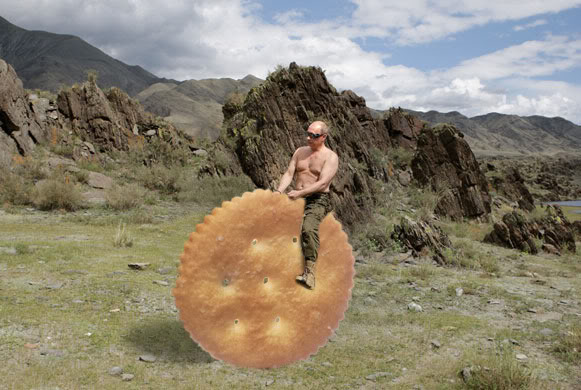 Name:  putin_on_the_ritz.jpg
Views: 137
Size:  59.7 KB