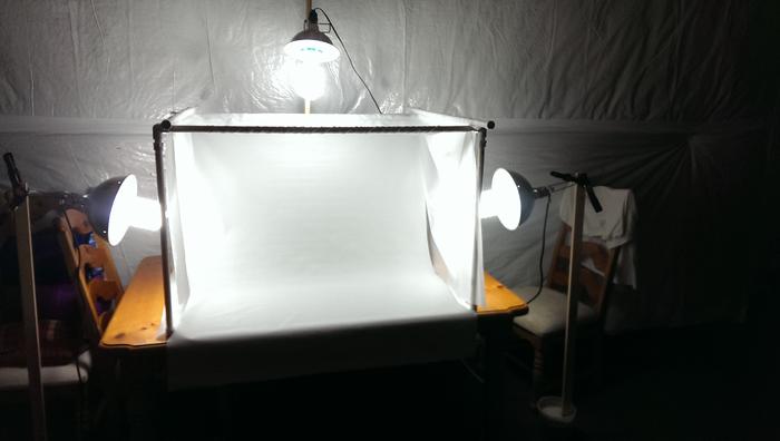 Name:  Light box.jpg
Views: 60
Size:  21.8 KB