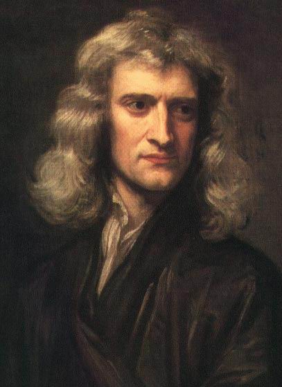 Name:  GodfreyKneller-IsaacNewton-1689.jpg
Views: 188
Size:  33.0 KB