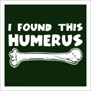 Name:  humerus-thumb.gif
Views: 89
Size:  4.9 KB