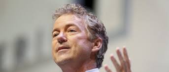 Name:  Rand Paul festivus.jpg
Views: 56
Size:  4.9 KB