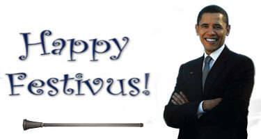 Name:  festivus obama.jpg
Views: 59
Size:  23.3 KB