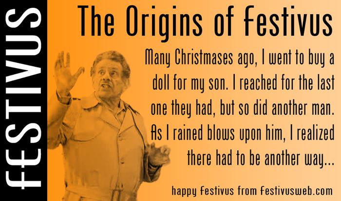 Name:  Festivus 3.jpg
Views: 61
Size:  54.7 KB