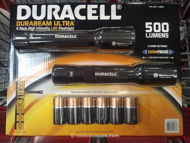 Name:  Duracell-LED-Tactical-Flashlight-2-Pack.jpg
Views: 81
Size:  63.6 KB