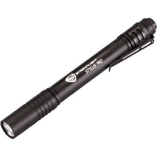 Name:  streamlight-c4-led-stylus-pro-black-aaa-penlight-.jpg
Views: 82
Size:  8.2 KB