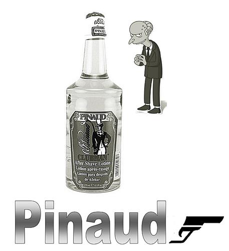 Name:  Pinaud Syndicate.jpg
Views: 186
Size:  22.3 KB