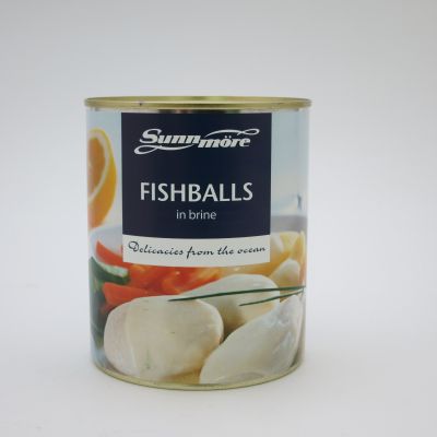 Name:  Fishballs.jpg
Views: 58
Size:  13.2 KB