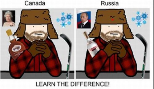 Name:  canada-russia.jpg
Views: 125
Size:  29.8 KB