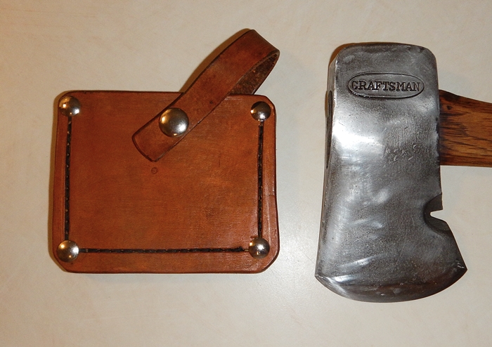 Name:  Craftsman Hatchet With Sheath (2).JPG
Views: 326
Size:  276.8 KB