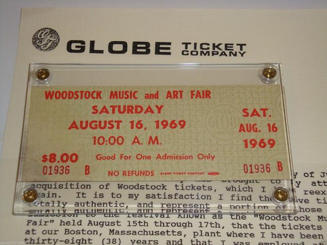 Name:  Woodstock_ticket.jpg
Views: 149
Size:  51.9 KB