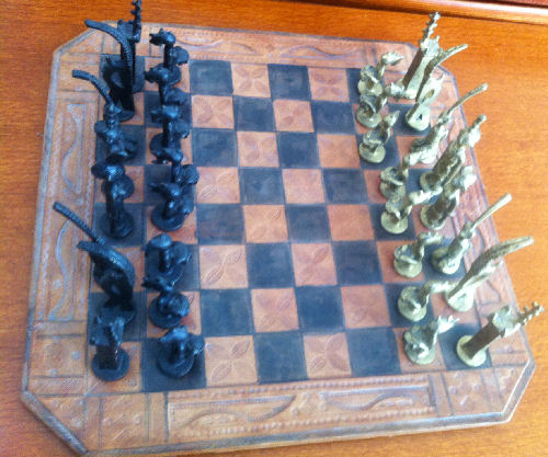 Name:  chess1,jpg.JPG
Views: 84
Size:  73.7 KB