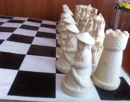 Name:  chess 2.JPG
Views: 82
Size:  49.5 KB