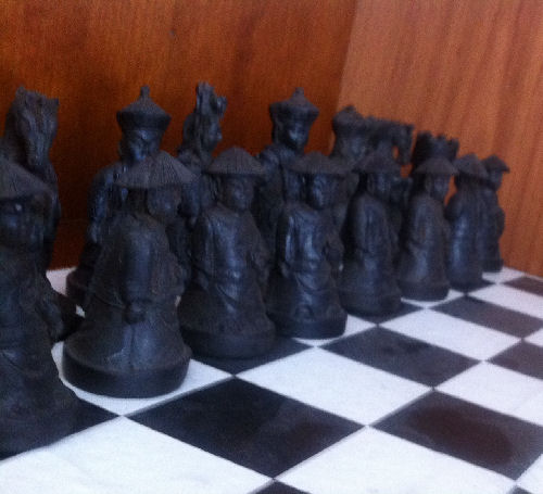 Name:  chess 3.jpg
Views: 73
Size:  46.9 KB
