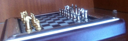Name:  chess5.jpg
Views: 79
Size:  25.6 KB