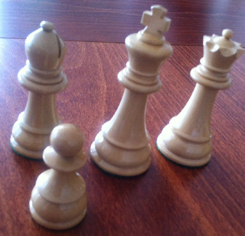 Name:  chess7.jpg
Views: 83
Size:  53.1 KB