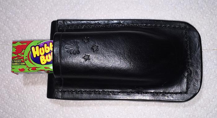 Name:  Black Leather Pouch For Glock 19 (7).jpg
Views: 121
Size:  49.4 KB