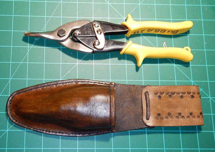 Name:  Ridgid Shears With Leather case (3).jpg
Views: 152
Size:  56.8 KB