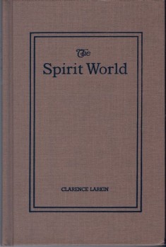 Name:  clarence-larkin-spirit-world-235x349.jpg
Views: 166
Size:  19.2 KB